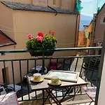 Ferienhaus Arietta Vlo150 By Interhome