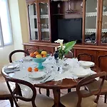 Arietta Vlo150 By Interhome