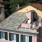 Arietta Vlo150 By Interhome Ferienhaus Pantasina