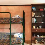 Arietta Vlo150 By Interhome Ferienhaus Pantasina