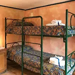 Ferienhaus Arietta Vlo150 By Interhome
