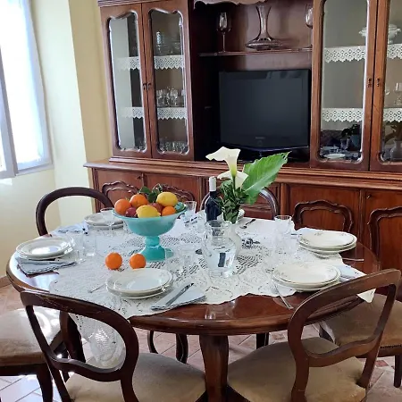 Arietta Vlo150 By Interhome