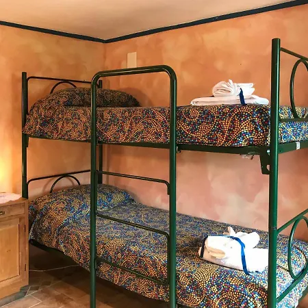 Semesterbostad Arietta Vlo150 By Interhome