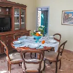 Arietta Vlo150 By Interhome *
