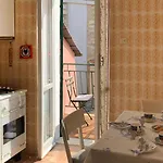 Holiday home Arietta Vlo150 By Interhome
