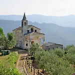 Arietta Vlo150 By Interhome Pantasina