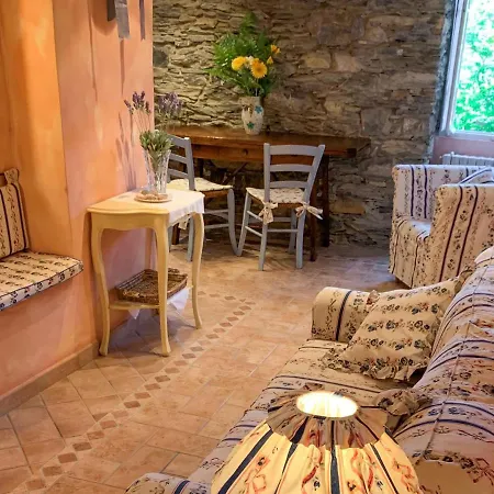 Arietta Vlo150 By Interhome Hébergement de vacances Pantasina