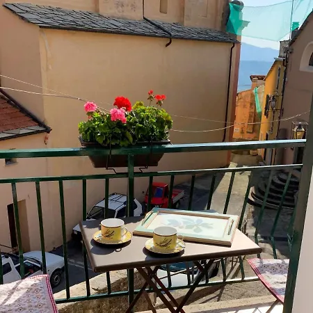 Hébergement de vacances Arietta Vlo150 By Interhome