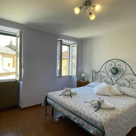 Arietta Vlo150 By Interhome Pantasina