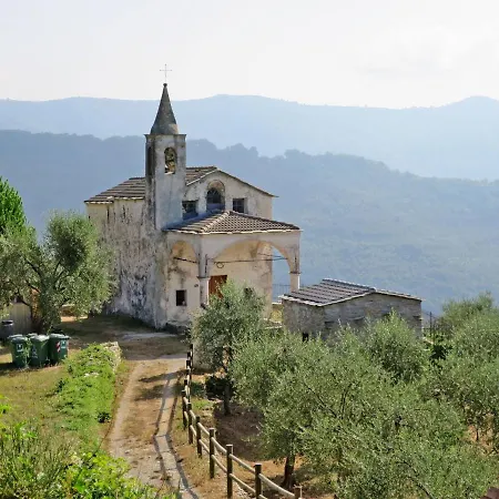 Arietta Vlo150 By Interhome Pantasina