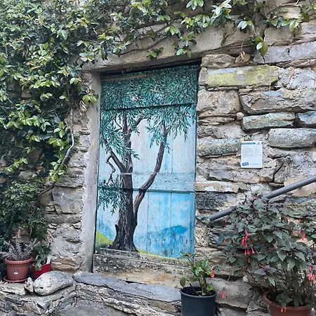 Arietta Vlo150 By Interhome Hébergement de vacances