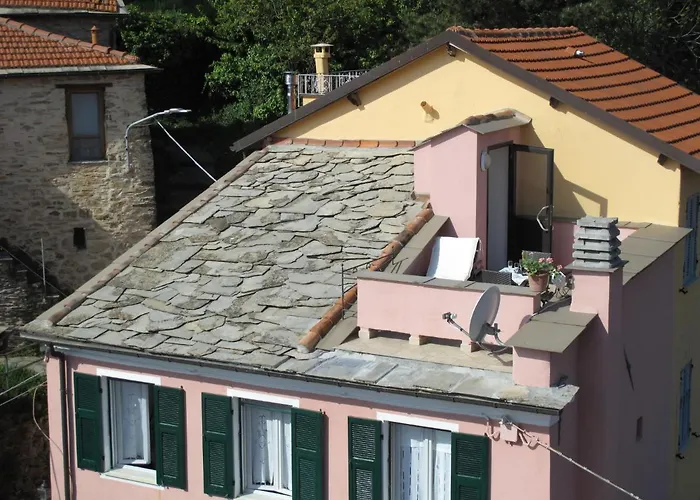 Arietta Vlo150 By Interhome Hébergement de vacances Pantasina