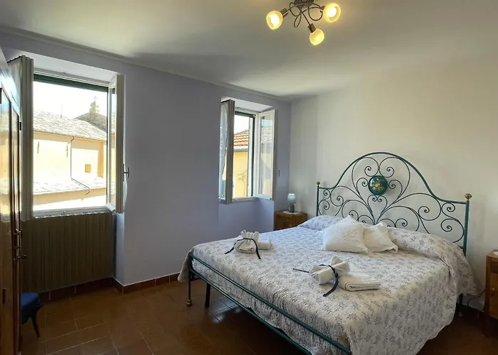 Arietta Vlo150 By Interhome Pantasina